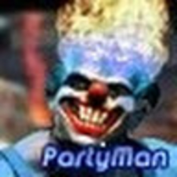 party1tf1